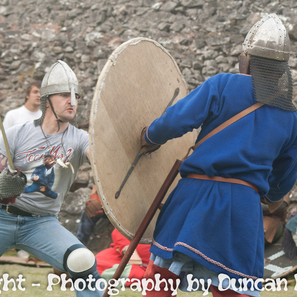 photographybyduncanholmes_5786792548_Rhuddlan (30 of 65).jpg